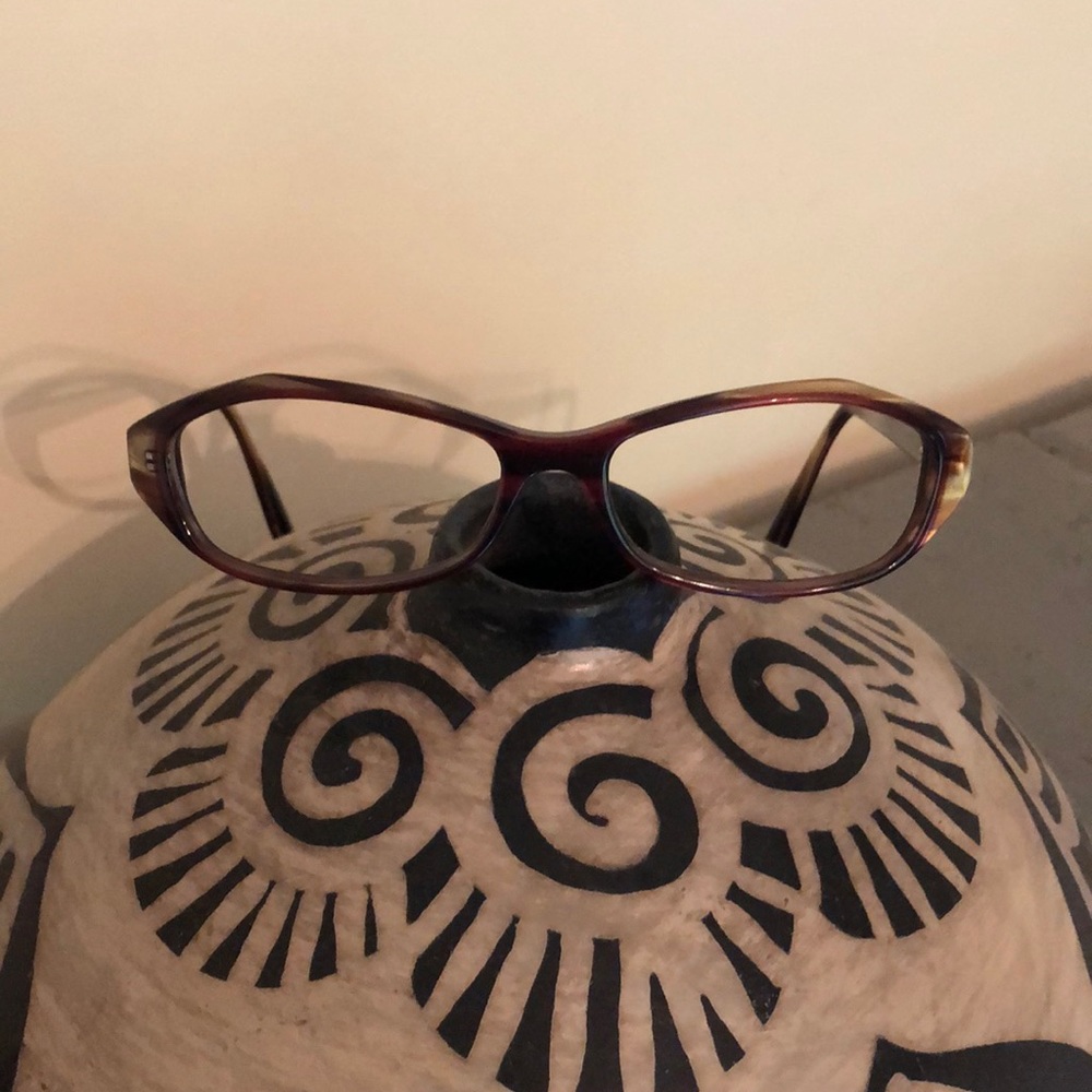 Vera Wang Frames